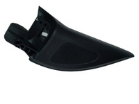 фото thumb №1, Захист дзеркало лівий перед volkswagen 1k0837973j