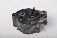 Mini r55 1.6 d насос вакуум вакуум вакуум Оригинал, фото thumb