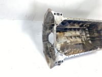 Купить Поддон масляная комплект  винт mercedes w124 e220 220e 200e e200 m111 1110140202, фото thumb