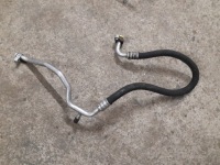 Купить Bmw 1 f20 f21 трубка шланг кондиционера 9223297, фото thumb