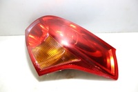 фото thumb №1, Лампа правая задняя kia ceed i