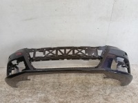 фото thumb №1, Бампер перед передний vw passat cc 3c8 08-12