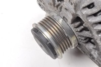 Jeep renegade 1.0 генератор 104211-1220 Цена, фото thumb