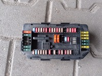 фото thumb №1, Bmw f20 коробка предохранители 92611103