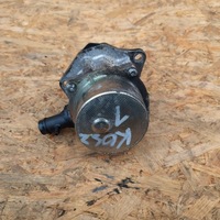 фото thumb №1, Clio iv 1.5dci насос вакуум 146505272r