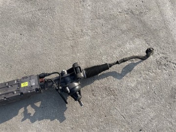 фото thumb №7, Рейка рульового управління трансмісія кермова magiel audi a5 8t0 рестайлінг 12-16