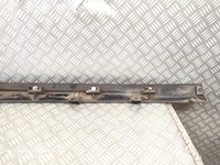 фото thumb №9, Молдинг накладка порог левая порог левый alfa romeo giulietta 18071339