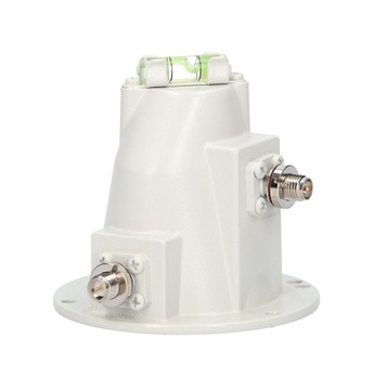 Ubiquiti AF-5G-OMT-S45 | Конвертер | AIRFIBER OMT 5 ГГц SLANT 45