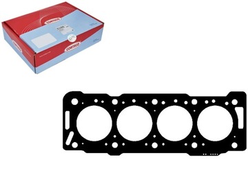 фото thumb №1, Набір прокладок кришки головки corteco 0209x2 96