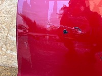 фото thumb №8, Hyundai i30 i-30 iii 3 fastback 17- дверь задние задняя левая