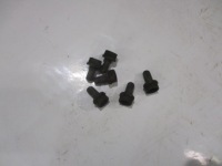 фото thumb №9, Сцепление диск прижим колесо маховик комплект audi a4 b8 2.0 tdi 3082001011