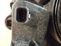 фото thumb №14, Kia picanto 2 ii 11-17 лампа ліва 92101-1y0