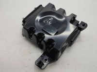 фото thumb №1, Mini cooper countryman r60 2014 права сторона динамік низькочастотний