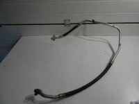 Купить Ducato iii jumper шланг кондиционера 1393180080, фото thumb