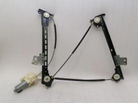 Mercedes cl w216 правий передня частина door winder a2167200446 window Недорого, фото thumb