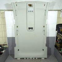 фото thumb №1, Skoda octavia ii 2 универсал потолок 1z9867501d