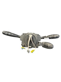 фото thumb №1, Citroen peugeot перемикач комбінований 96595091xt