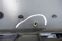 Mini cooper f56 jcw бампер задний  задний 9481338 Оригинал, фото thumb