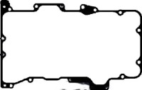 Купити Прокладка картера оливи 028055p corteco ford cougar, фото thumb
