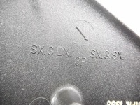 фото thumb №10, Зеркало заднего вида левая fiat bravo 735247422