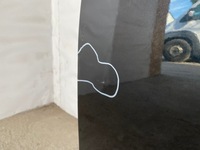 фото thumb №15, Bmw x3 f25 двері задня ліва задні