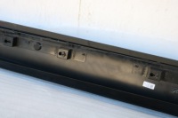 фото thumb №8, Volvo xc90 молдинг поріг ліва