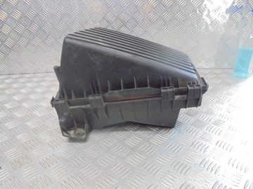 фото thumb №1, Корпус фільтра повітря vw golf iv 1.9 tdi