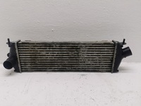 фото thumb №1, Интеркулер renault trafic ii 2.0 dci 8200411160c