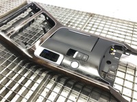 фото thumb №5, Туннель средний audi a8 d4 sedan/limuzyna 09-18