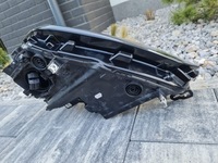 фото thumb №12, Cupra leon iv formentor 5fg лампы перед полный led 5fg941007e 5fg941008e