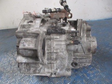 фото thumb №5, Octavia golf touran 2.0tdi коробка передач коробки передач gne