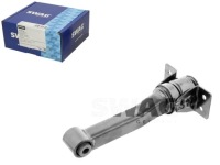 Swag подушка двигуна задній ford transit Ціна, фото thumb