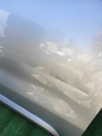 фото thumb №3, Proace jumpy expert iii 3дверь сдвижные левая