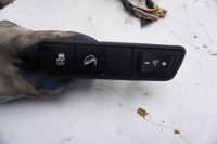 фото thumb №1, Панель перемикачів hyundai ix35