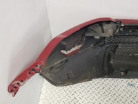 фото thumb №10, Бампер передний перед land rover evoque i 1 l538 11-15 4xpdc омыватель