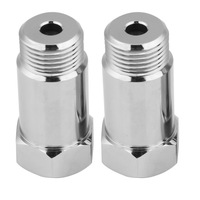 фото thumb №10, Эмулятор przedłużacz датчика кислорода 45mm m18×1.5