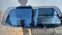 фото thumb №7, Скло задня honda civic vii 1.6b 01r hb