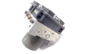 фото thumb №9, Toyota corolla verso ii блок управления abs 44540-0f020