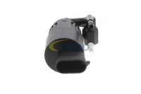 фото thumb №10, Vemo v46-08-0010 насос распылителя, омыватель стекло лобовое