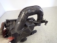 фото thumb №7, Nissan note e12 12- 1.5 корпус фільтра повітря