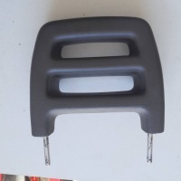 фото thumb №9, Підголівник сидіння передній fiat seicento/600 03d077