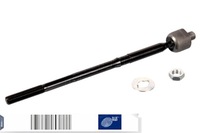 фото thumb №14, Тяга кермовий mazda tribute ep 2000.03- 200