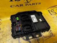 фото thumb №1, Модуль bcm коробка предохранителей ford escape mk4 1.5 ecoboost
