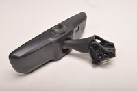 фото thumb №7, Mini f65 дзеркало внутрішнє заднього виду 5a8a012 25r