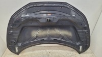 фото thumb №8, Nissan qashqai j11 рестайлинг 17- капот крышка двигателя перед передняя fv
