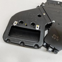 фото thumb №7, Kia ev6 2022 частина труби впуску повітря