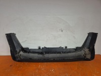 фото thumb №7, Toyota rav 4 v 19- suv бампер задній  задні 52159-42230