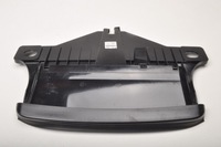 фото thumb №1, Volvo s60 ii світло лампа стоп стоп-сигнал lift 31364064 sedan