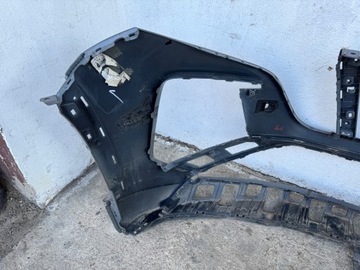 фото thumb №13, Hyundai tucson iv 4 n line бампер перед pdc 86511-n7ca0