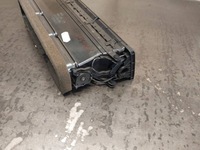 фото thumb №6, Решётка обдув средняя audi a8 d2 4d 4d0820951 532540711a